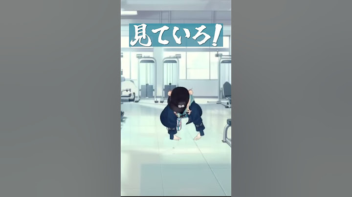にじ3Dを手に入れてウキウキのVTuber【にじさんじ切り抜き】#shorts