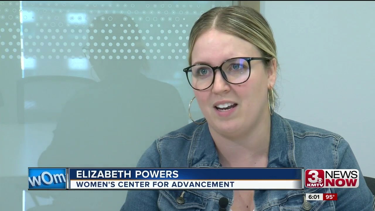 Mom alleges daughter was assaulted at Maha Music Festival