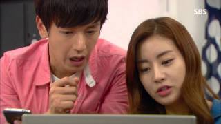 못난이주의보 2013-07-09 #8(4)