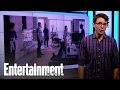 Must List June Graceland Returns,