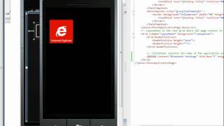 How to enable  disable Bluetooth in Windows Phone using C# ? screenshot 5