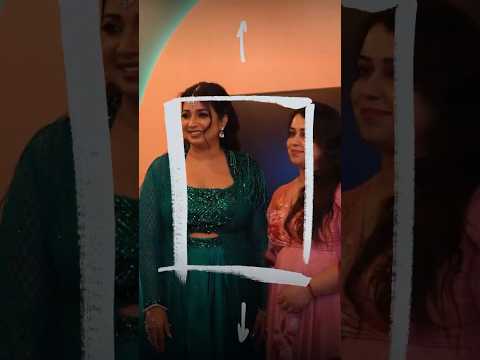 U-First Experience ! 50 Fans Only 🤧 Shreya Ghoshal's Unstoppable Tour 2026 #shreyaghoshal