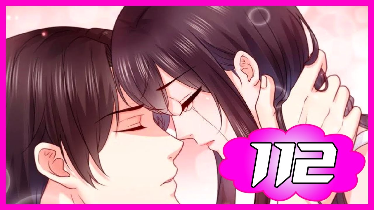 Perfect Secret Love Chapter 112 English 1080p 60fps Half Year Life Watchmanhua Youtube