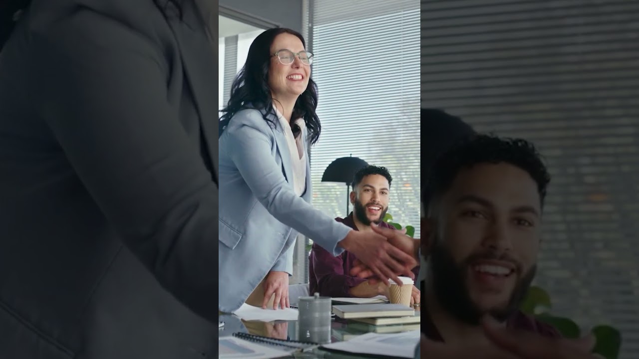 Your 2026 Homebuying Playbook 🏡 