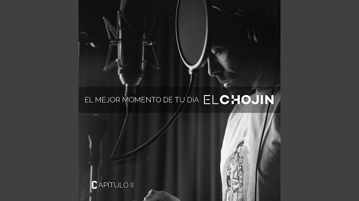 El Mejor Momento de Tu Día (feat. Roko)