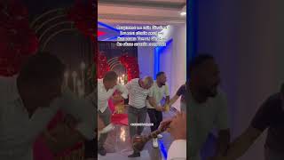 Şfet Öresel Üloğlan