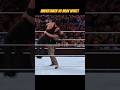 Undertaker vs Bray Wyatt WrestleMania #wwe #wrestling #wweraw #undertaker