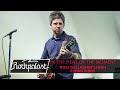 In The Heat Of The Moment | Noel Gallagher&#39;s High Flying Birds live | Rockpalast 2015