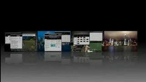 Ubuntu Linux & World of Warcraft