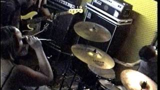 Famous Wrong Day To Quit : Amanda's Song Net Worth