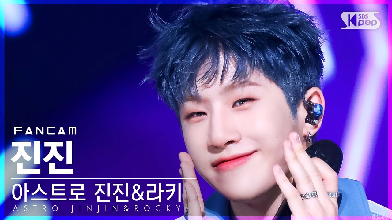hq720.jpg?sqp=-