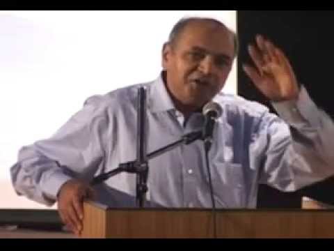 The People's Linguistic Survey of India - An Introduction