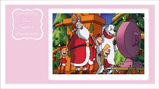 Weihnachtsmann und CO KG ● Cover by ✧Nari Sognatore✧