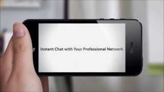 Chat for LinkedIn™ App screenshot 5