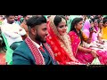 Best wedding couple 2020 raj weds anu deep films photography cont 6280634313