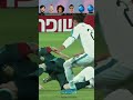 Moments of Physics