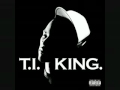 T.I. - I'm Straight (Song & Lyrics) Ft. B.G. & Young Jeezy - YouTube