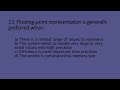 DSP Activity video 5#