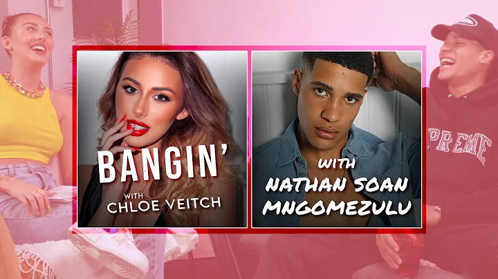 Spilling Secrets, Breaking Stereotypes and Faking ...