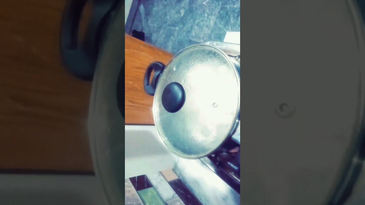 Rishton ko paison Mai or khubsurti Mai nhi blky ehsaas main talaash kro