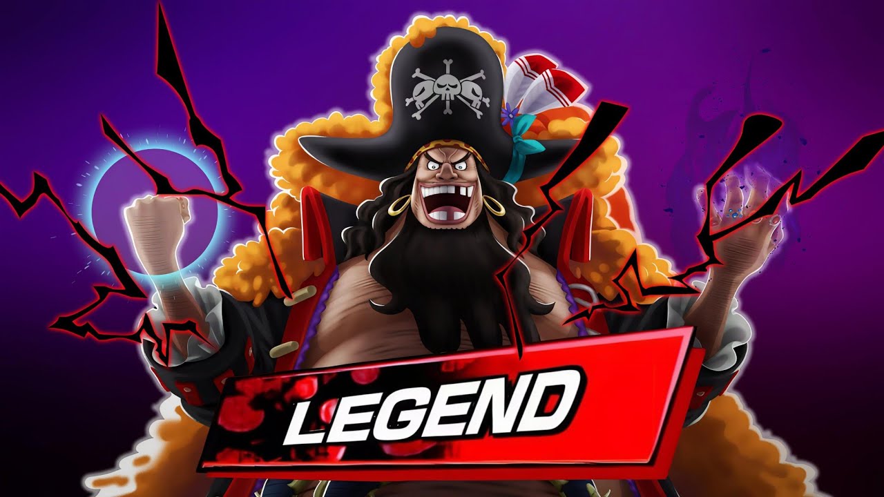 ROAD TO LEGEND! CAN I ACTUALLY MAKE IT? #1