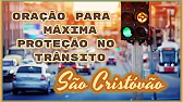 Somos Positividade