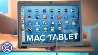 Редкий мод для MacBook — Первые впечатления от модбука — Технические злоключения Крейзи Кена