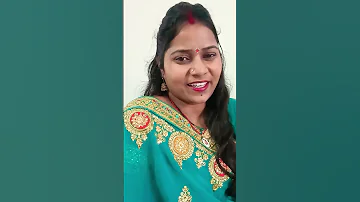 Tujhe Rab Ne Banaya Bollywood Hindisong Love Music Bolleywoodsong Song Lovesong Lovemusic 