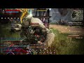 695 rbf points!! Legion Legate title AthenaSky