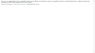 sql server - SQL Rounding Query - Stack Overflow