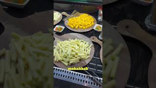 Osmaniyede Bir Ilk Yılın 365 Günü Açık Büfe Kahvaltı Mekanı Haven Açıldı .