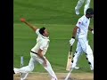 Babar Azam 🌟 Good Batting But Unlucky 😕 #babarazam #cricket #shortsfeed