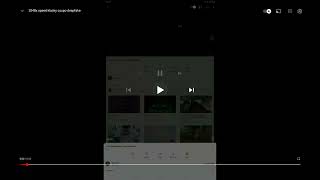 4096X Speed Klasky Csupo Deepfake