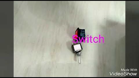 Home appliances control using GSM and arduino