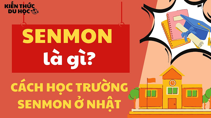 Trường senmon văn hoá và ngôn ngữ quốc tế năm 2024