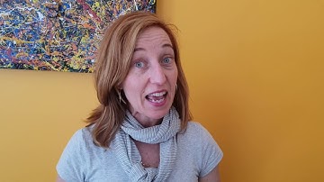 Why Speed Networking Doesn