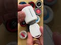 【ガチャガチャ】音が鳴るエンジンキー#toys #ガチャガチャ #shorts