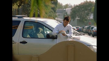 The Fruition Machine