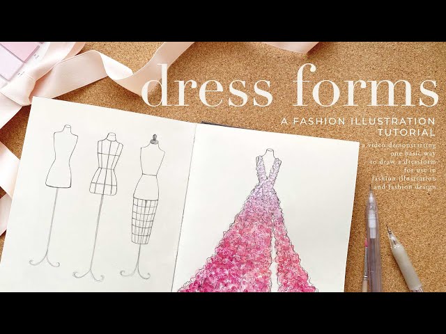 These are gown fashion design ideas inspired by the Queen on a chessbo... |  TikTok