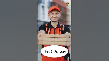 Gojek Clone App Development - V3cube #gojekclone #app #shorts #youtubeshorts