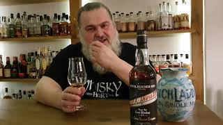 WH #0090 - Q'n'D - Hotel Essener Hof No. 12 Sherry