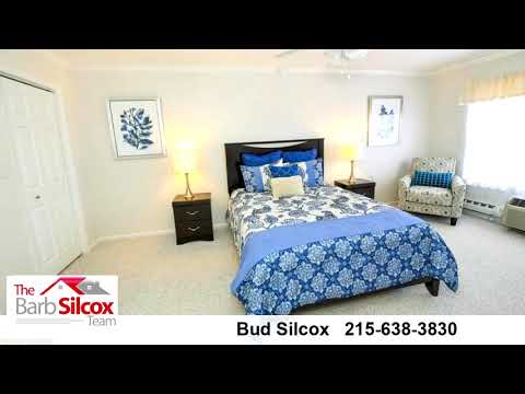 3200 Bensalem Blvd, Bensalem, PA home video tour