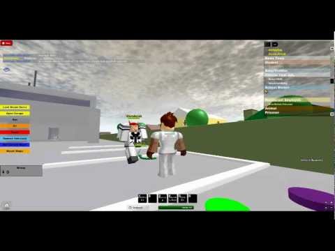 Roblox I Met 1dev2 - original by 1dev2 town of robloxia roblox