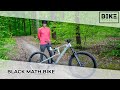 Sprawdzamy Black Math Bike prawdziwe 2 rowery w 1!