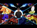 Can I Get My Redemption? - Sonic Generations Boss Rush - Bonus