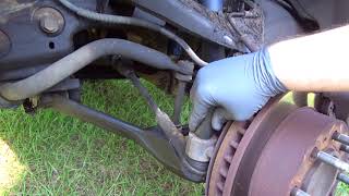 Channel Update 4 Zaffiro Mic