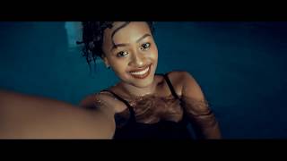 Ma Vie by Social Mula Official Video Directed by Fayzo Pro 2018