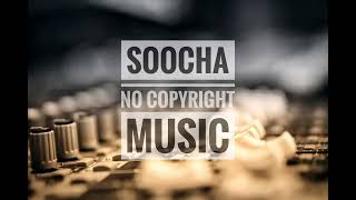 [no copyright music] break up - lukrembo  |  | free background music | audio library | vlog music