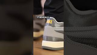 Nike x The Social Status Mac Attack Split Vision Unboxed & On Feet!