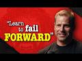 The Athlete Mindset That Helped Him Survive | Chris Cederstrand | Ep207